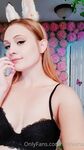 Onlyfans Leaked Photos - Miinuinu - Photos