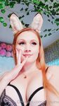 Onlyfans Leaked Photos - Miinuinu - Photos