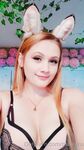 Onlyfans Leaked Photos - Miinuinu - Photos