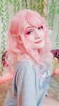Onlyfans Leaked Photos - Miinuinu - Photos
