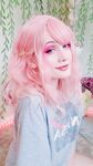 Onlyfans Leaked Photos - Miinuinu - Photos