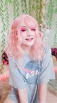 Onlyfans Leaked Photos - Miinuinu - Photos