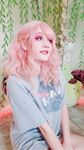 Onlyfans Leaked Photos - Miinuinu - Photos