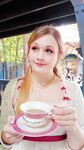 Onlyfans Leaked Photos - Miinuinu - Photos