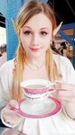Onlyfans Leaked Photos - Miinuinu - Photos