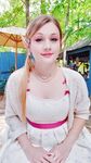Onlyfans Leaked Photos - Miinuinu - Photos