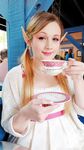 Onlyfans Leaked Photos - Miinuinu - Photos