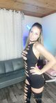 Onlyfans Leaked Photos - Mikmagik - Photos