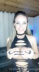 Onlyfans Leaked Photos - Mikmagik - Photos