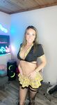 Onlyfans Leaked Photos - Mikmagik - Photos