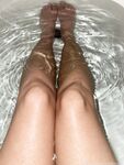 Onlyfans Leaked Photos - Mikmagik - Photos