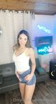 Onlyfans Leaked Photos - Mikmagik - Photos