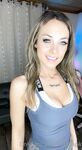 Onlyfans Leaked Photos - Mikmagik - Photos
