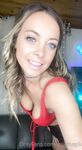 Onlyfans Leaked Photos - Mikmagik - Photos