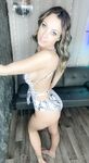 Onlyfans Leaked Photos - Mikmagik - Photos