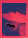 Onlyfans Leaked Photos - Mkultrasexy - Photos