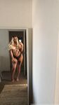 Onlyfans Leaked Photos - Mkultrasexy - Photos