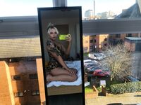 Onlyfans Leaked Photos - Mkultrasexy - Photos