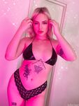 Onlyfans Leaked Photos - Mkultrasexy - Photos
