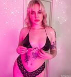 Onlyfans Leaked Photos - Mkultrasexy - Photos