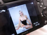 Onlyfans Leaked Photos - Mkultrasexy - Photos