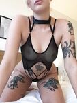 Onlyfans Leaked Photos - Mkultrasexy - Photos