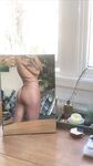 Onlyfans Leaked Photos - Mkultrasexy - Photos