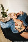 Onlyfans Leaked Photos - Mkultrasexy - Photos
