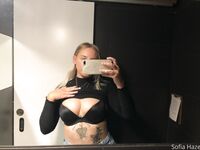 Onlyfans Leaked Photos - Mkultrasexy - Photos