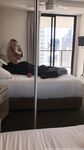 Onlyfans Leaked Photos - Mkultrasexy - Photos