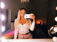 Onlyfans Leaked Photos - Mkultrasexy - Photos