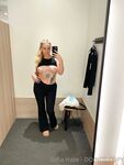 Onlyfans Leaked Photos - Mkultrasexy - Photos