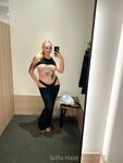 Onlyfans Leaked Photos - Mkultrasexy - Photos