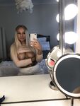 Onlyfans Leaked Photos - Mkultrasexy - Photos