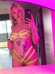 Onlyfans Leaked Photos - Mkultrasexy - Photos