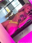 Onlyfans Leaked Photos - Mkultrasexy - Photos