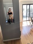 Onlyfans Leaked Photos - Mkultrasexy - Photos