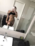 Onlyfans Leaked Photos - Mkultrasexy - Photos
