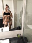 Onlyfans Leaked Photos - Mkultrasexy - Photos