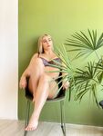 Onlyfans Leaked Photos - Molly-Bell - Photos