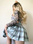 Onlyfans Leaked Photos - Molly-Bell - Photos
