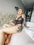 Onlyfans Leaked Photos - Molly-Bell - Photos