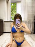 Onlyfans Leaked Photos - Molly-Bell - Photos