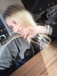 Onlyfans Leaked Photos - Molly-Bell - Photos