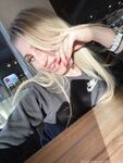 Onlyfans Leaked Photos - Molly-Bell - Photos