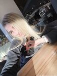 Onlyfans Leaked Photos - Molly-Bell - Photos