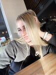 Onlyfans Leaked Photos - Molly-Bell - Photos