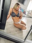 Onlyfans Leaked Photos - Molly-Bell - Photos