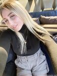 Onlyfans Leaked Photos - Molly-Bell - Photos