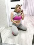 Onlyfans Leaked Photos - Molly-Bell - Photos